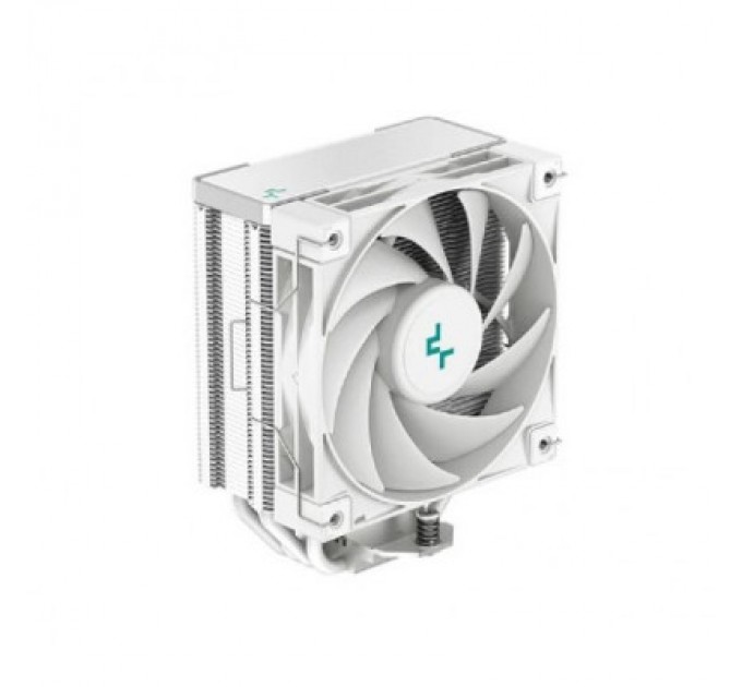 Deepcool Кулер до процесора Deepcool AK400 WH (R-AK400-WHNNMN-G-1)