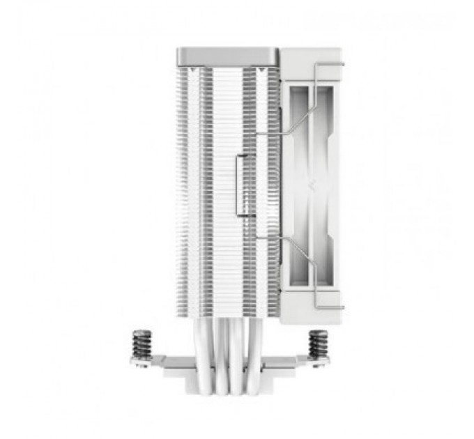 Deepcool Кулер до процесора Deepcool AK400 WH (R-AK400-WHNNMN-G-1)