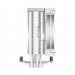 Deepcool Кулер до процесора Deepcool AK400 WH (R-AK400-WHNNMN-G-1)