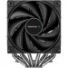 Deepcool Кулер до процесора Deepcool AK620 (R-AK620-BKNNMT-G)