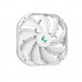 Deepcool Кулер до процесора Deepcool AS500 Plus WH (R-AS500-WHNLMP-G)