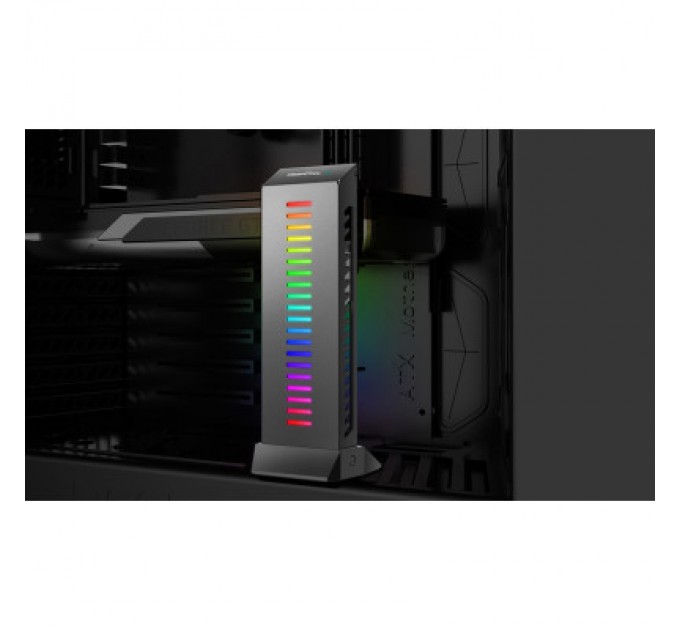 Deepcool Тримач плат Deepcool GH-01 A-RGB (DP-GH01-ARGB)