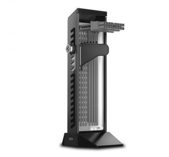 Deepcool Тримач плат Deepcool GH-01 A-RGB (DP-GH01-ARGB)