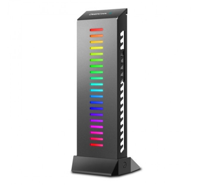 Deepcool Тримач плат Deepcool GH-01 A-RGB (DP-GH01-ARGB)