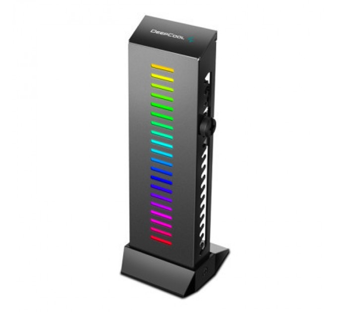 Deepcool Тримач плат Deepcool GH-01 A-RGB (DP-GH01-ARGB)