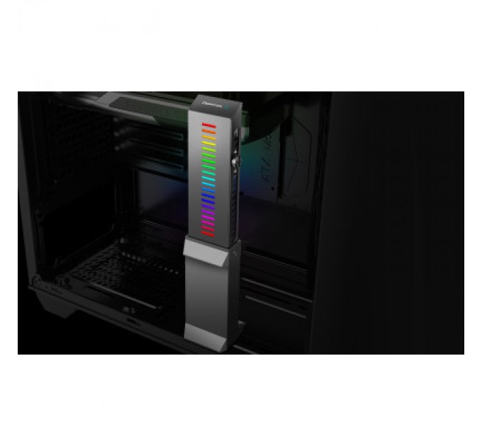 Deepcool Тримач плат Deepcool GH-01 A-RGB (DP-GH01-ARGB)