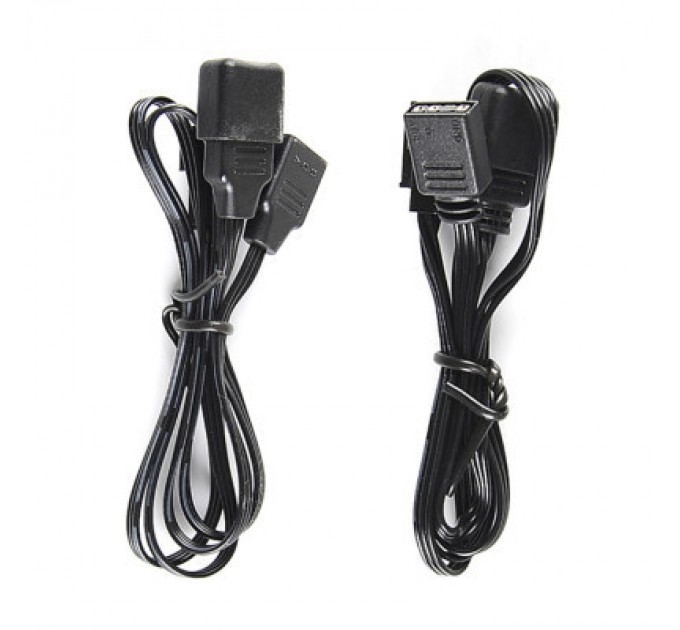 Deepcool Тримач плат Deepcool GH-01 A-RGB (DP-GH01-ARGB)