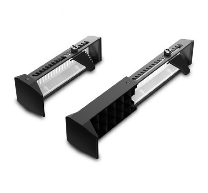 Deepcool Тримач плат Deepcool GH-01 A-RGB (DP-GH01-ARGB)