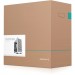 Deepcool Корпус Deepcool CH370 White (R-CH370-WHNAM1-G-1)