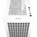 Deepcool Корпус Deepcool CH370 White (R-CH370-WHNAM1-G-1)
