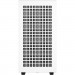 Deepcool Корпус Deepcool CH370 White (R-CH370-WHNAM1-G-1)