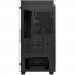 Deepcool Корпус Deepcool CH370 White (R-CH370-WHNAM1-G-1)