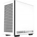 Deepcool Корпус Deepcool CH370 White (R-CH370-WHNAM1-G-1)