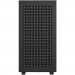Deepcool Корпус Deepcool CH370 Black (R-CH370-BKNAM1-G-1)