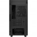 Deepcool Корпус Deepcool CH370 Black (R-CH370-BKNAM1-G-1)