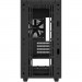 Deepcool Корпус Deepcool CH370 Black (R-CH370-BKNAM1-G-1)