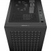 Deepcool Корпус Deepcool CH370 Black (R-CH370-BKNAM1-G-1)