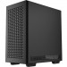 Deepcool Корпус Deepcool CH370 Black (R-CH370-BKNAM1-G-1)