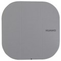 Huawei Точка доступу Wi-Fi Huawei AP4050DN