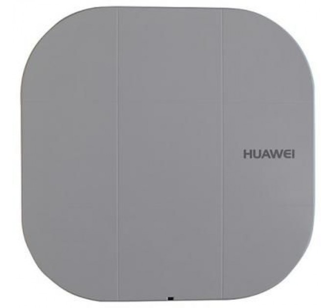 Huawei Точка доступу Wi-Fi Huawei AP4050DN