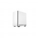Deepcool Корпус Deepcool CH510 White (R-CH510-WHNNE1-G-1)