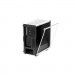 Deepcool Корпус Deepcool CH510 White (R-CH510-WHNNE1-G-1)