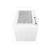 Deepcool Корпус Deepcool CH510 White (R-CH510-WHNNE1-G-1)