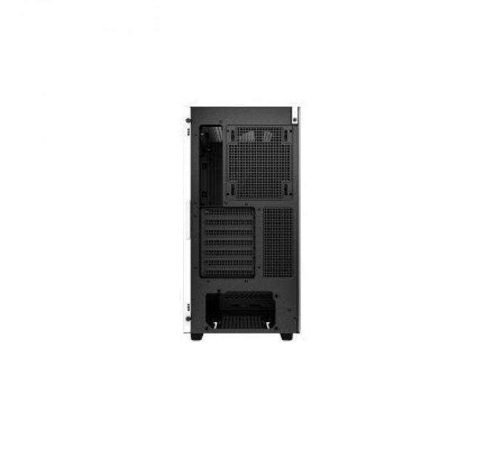 Deepcool Корпус Deepcool CH510 White (R-CH510-WHNNE1-G-1)