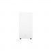 Deepcool Корпус Deepcool CH510 White (R-CH510-WHNNE1-G-1)