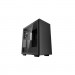 Deepcool Корпус Deepcool CH510 Black (R-CH510-BKNNE1-G-1)