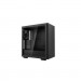 Deepcool Корпус Deepcool CH510 Black (R-CH510-BKNNE1-G-1)