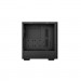Deepcool Корпус Deepcool CH510 Black (R-CH510-BKNNE1-G-1)