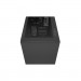 Deepcool Корпус Deepcool CH510 Black (R-CH510-BKNNE1-G-1)