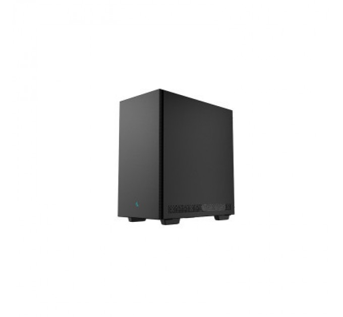 Deepcool Корпус Deepcool CH510 Black (R-CH510-BKNNE1-G-1)