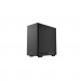 Deepcool Корпус Deepcool CH510 Black (R-CH510-BKNNE1-G-1)