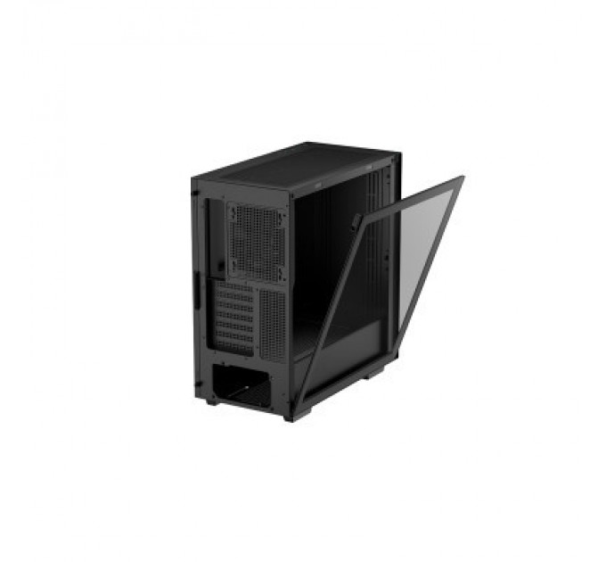 Deepcool Корпус Deepcool CH510 Black (R-CH510-BKNNE1-G-1)