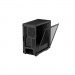 Deepcool Корпус Deepcool CH510 Black (R-CH510-BKNNE1-G-1)