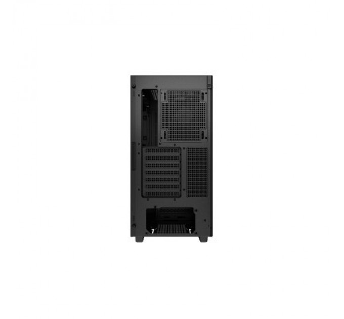 Deepcool Корпус Deepcool CH510 Black (R-CH510-BKNNE1-G-1)