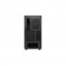 Deepcool Корпус Deepcool CH510 Black (R-CH510-BKNNE1-G-1)