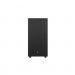 Deepcool Корпус Deepcool CH510 Black (R-CH510-BKNNE1-G-1)