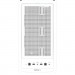 Deepcool Корпус Deepcool CK560 White (R-CK560-WHAAE4-G-1)