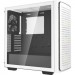 Deepcool Корпус Deepcool CK560 White (R-CK560-WHAAE4-G-1)