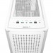 Deepcool Корпус Deepcool CK560 White (R-CK560-WHAAE4-G-1)