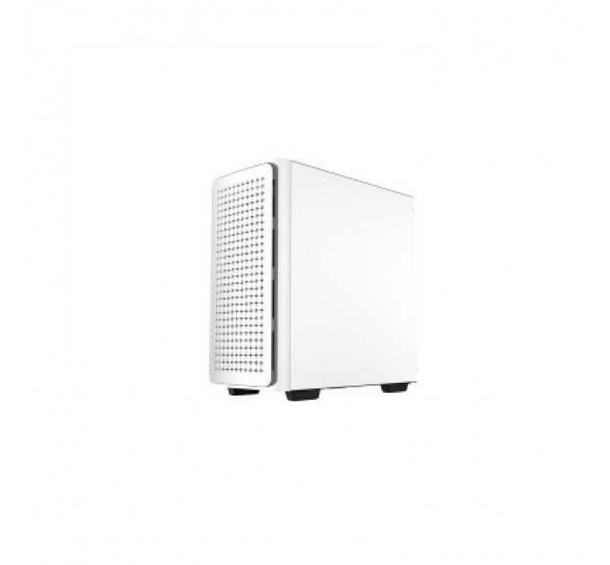Deepcool Корпус Deepcool CK560 White (R-CK560-WHAAE4-G-1)