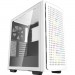 Deepcool Корпус Deepcool CK560 White (R-CK560-WHAAE4-G-1)