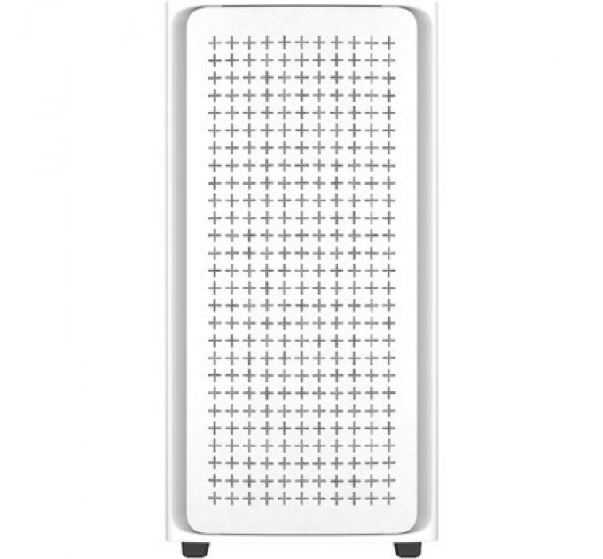 Deepcool Корпус Deepcool CK560 White (R-CK560-WHAAE4-G-1)