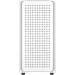 Deepcool Корпус Deepcool CK560 White (R-CK560-WHAAE4-G-1)