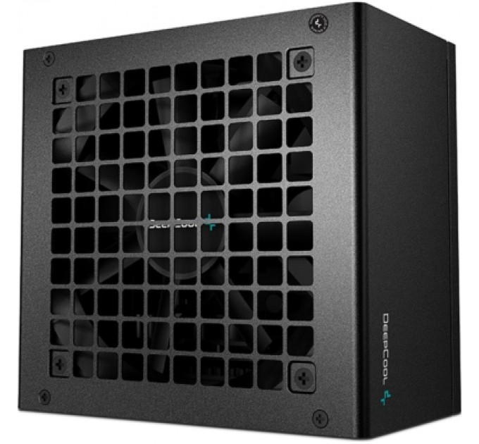 Deepcool Блок живлення Deepcool 1000W PQ1000M (R-PQA00M-FA0B-EU)