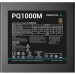Deepcool Блок живлення Deepcool 1000W PQ1000M (R-PQA00M-FA0B-EU)