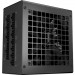 Deepcool Блок живлення Deepcool 1000W PQ1000M (R-PQA00M-FA0B-EU)